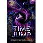 Time Jump - Paperback