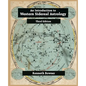 An Introduction to Western Sidereal Astrology Third Edition - Paperback