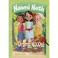 The Drama Noodle - Paperback