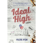 Ideal High - Paperback