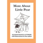 More about Little Pear - Paperback