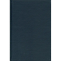 The Unorthodox Presidency of Donald J. Trump - Hardcover