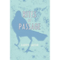 Rites of Passage - Paperback