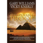 Indisputable Proof - Paperback
