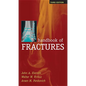 Handbook of Fractures, Third Edition - Paperback