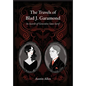 The Travels of Blad J. Garamond: In Search of Geneviève Sans-Serif - Hardcover