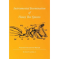 Instrumental Insemination of Honey Bee Queens - Paperback