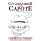 Conversations With Capote - Paperback