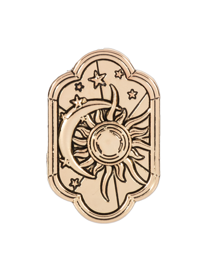 It's in the Stars Charm