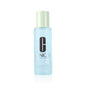 Clinique Clarifying Lotion - 200ml Gentle Skincare Toner for Clearer Skin