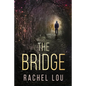 The Bridge - Paperback