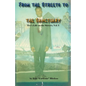 From the Streets to the Sanctuary: Tee's Life on the Streets, Vol. 1 - Paperback