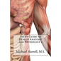 Study Guide to Human Anatomy and Physiology 2 - Paperback