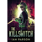 The Killswitch - Paperback