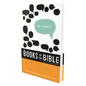 Niv, the Books of the Bible: The Prophets, Paperback: Listen to God's Messengers Proclaiming Hope and Truth - Paperback