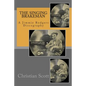 The Singing Brakeman - A Jimmie Rodgers Discography - Paperback