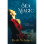 Sea Magic - Paperback