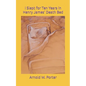 I Slept for Ten Years in Henry James' Death Bed - Paperback