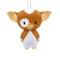 Gremlins Gizmo Ornament