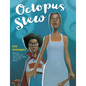 Octopus Stew - Hardcover