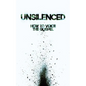 Unsilenced: How to Voice the Gospel - Paperback