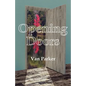 Opening Doors - Paperback