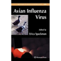 Avian Influenza Virus - Hardcover