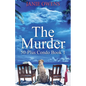The Murder - Paperback