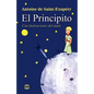 El Principito - Paperback