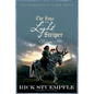 Saga of the Light Striper: The Reframing of a New World, Volume 1 - Paperback