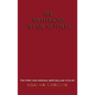 The Mysterious Affair at Styles - Hardcover