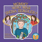 Mommy, Who Was Irena Sendler? - Paperback