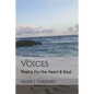 Voices: Poetry For the Heart & Soul - Paperback