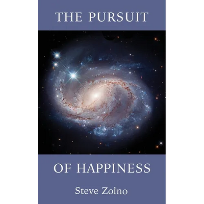 The Pursuit of Happiness - Paperback