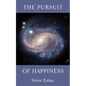 The Pursuit of Happiness - Paperback