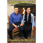 Don Pedro y Yo: La otra cara de la moneda - Paperback