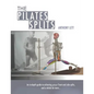 The Pilates Split - Paperback