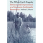 The White Earth Tragedy: Ethnicity and Dispossession at a Minnesota Anishinaabe Reservation, 1889-1920 - Paperback