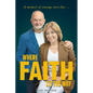 Where Faith Lit The Way - Paperback