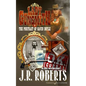 The Portrait of Gavin Doyle - Paperback