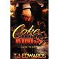 Coke Kings 5 - Paperback