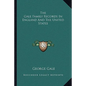 The Gale Family Records in England and the United States - Paperback