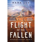 Flight of the Fallen - Paperback