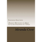 Insomnia Solution: Proven Methods on How To Cure Insomnia in 7 Days - Paperback