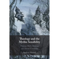 Theology and the Mythic Sensibility - Hardcover