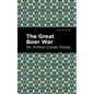 The Great Boer War - Hardcover