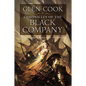 Chronicles of the Black Company - Paperback