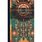 Ojibwa Myths and Tales - Hardcover