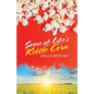Some of Life's Kettle Corn - Paperback