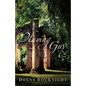 Playing Guy - Paperback